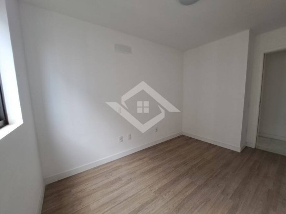 Imagem Apartamento com 3 Quartos à Venda, 131 m² em Barra Olímpica - Rio De Janeiro