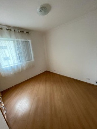 Imagem Apartamento com 2 Quartos à Venda, 65 m² em Vila Firmiano Pinto - São Paulo Imagem Apartamento com 2 Quartos à Venda, 65 m² em Vila Firmiano Pinto - São Paulo