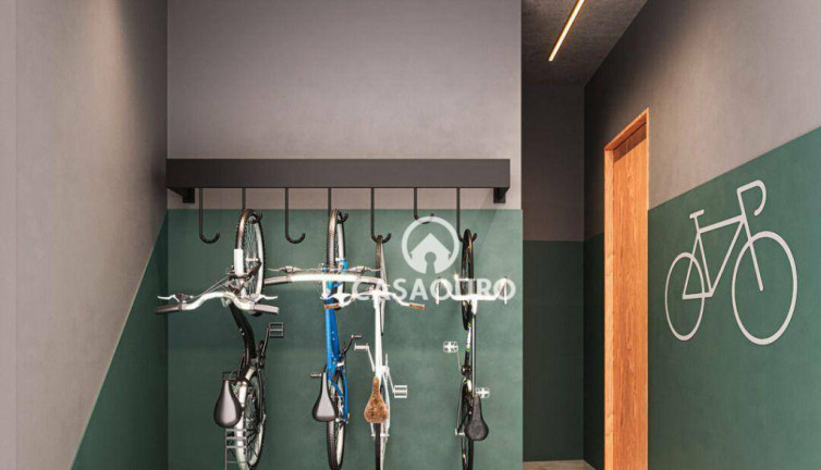 Imagem Apartamento com 4 Quartos à Venda, 160 m² em Santo Antônio - Belo Horizonte Imagem Apartamento com 4 Quartos à Venda, 160 m² em Santo Antônio - Belo Horizonte
