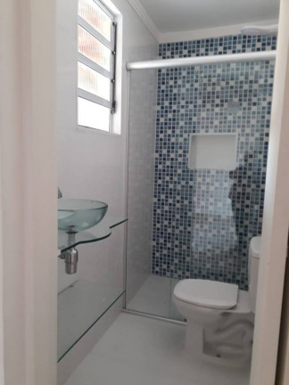 Imagem Casa com 2 Quartos à Venda, 80 m² em Moóca - São Paulo