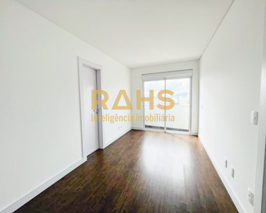 Imagem Apartamento com 3 Quartos à Venda, 119 m² em América - Joinville Imagem Apartamento com 3 Quartos à Venda, 119 m² em América - Joinville