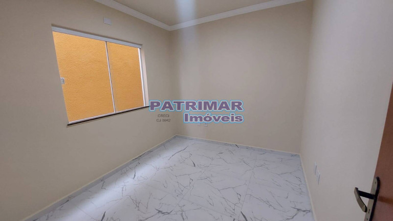 Imagem Casa com 3 Quartos à Venda, 173 m² em Jardim Atlântico Oeste (itaipuaçu) - Maricá Imagem Casa com 3 Quartos à Venda, 173 m² em Jardim Atlântico Oeste (itaipuaçu) - Maricá