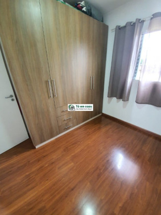 Imagem Imóvel com 4 Quartos à Venda, 90 m² em Jardim Califórnia - Jacareí