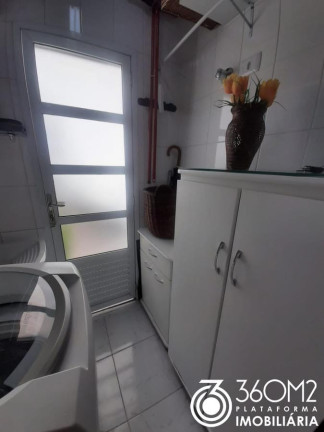 Imagem Apartamento com 3 Quartos à Venda, 81 m² em Vila Valparaíso - Santo André Imagem Apartamento com 3 Quartos à Venda, 81 m² em Vila Valparaíso - Santo André