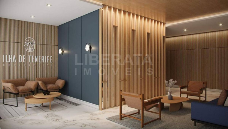 Imagem Apartamento com 2 Quartos à Venda, 89 m² em Gravatá - Navegantes Imagem Apartamento com 2 Quartos à Venda, 89 m² em Gravatá - Navegantes