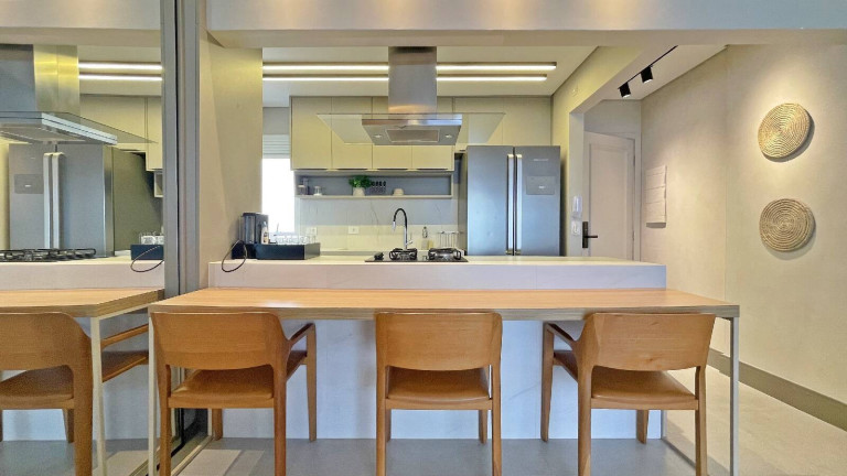 Imagem Apartamento com 3 Quartos à Venda, 90 m² em Riviera De São Lourenço - Bertioga Imagem Apartamento com 3 Quartos à Venda, 90 m² em Riviera De São Lourenço - Bertioga