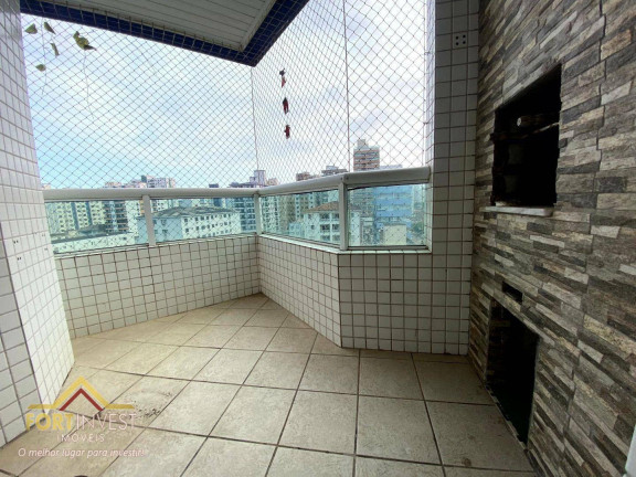 Imagem Imóvel com 2 Quartos à Venda, 75 m² em Vila Guilhermina - Praia Grande Imagem Imóvel com 2 Quartos à Venda, 75 m² em Vila Guilhermina - Praia Grande