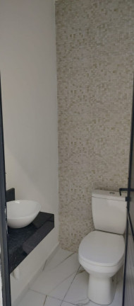 Imagem Casa com 3 Quartos à Venda, 128 m² em Jardim Dos Pinheiros - Atibaia Imagem Casa com 3 Quartos à Venda, 128 m² em Jardim Dos Pinheiros - Atibaia