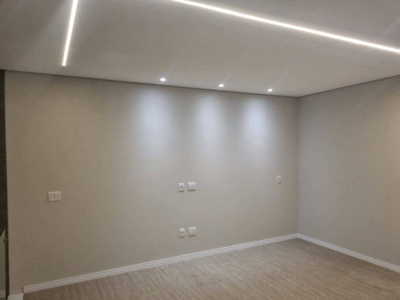Imagem Casa com 3 Quartos à Venda, 234 m² em Cézar De Souza - Mogi Das Cruzes Imagem Casa com 3 Quartos à Venda, 234 m² em Cézar De Souza - Mogi Das Cruzes