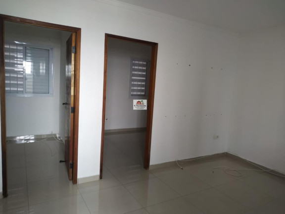 Imagem Apartamento com 2 Quartos para Alugar, 45 m² em Vila Carrão - São Paulo