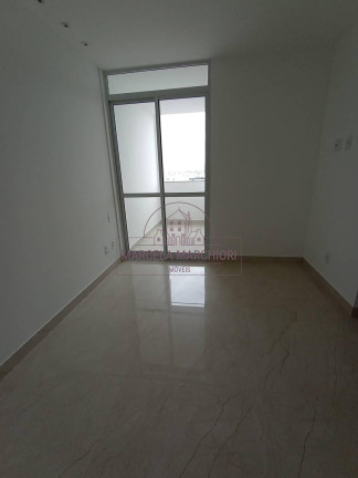Imagem Apartamento com 2 Quartos à Venda, 70 m² em Itapuã - Vila Velha Imagem Apartamento com 2 Quartos à Venda, 70 m² em Itapuã - Vila Velha