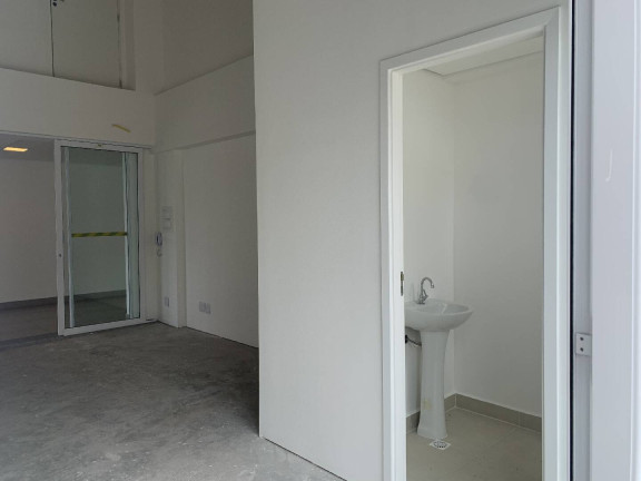 Imagem Sala Comercial para Alugar, em Centro - Itatiba Imagem Sala Comercial para Alugar, em Centro - Itatiba
