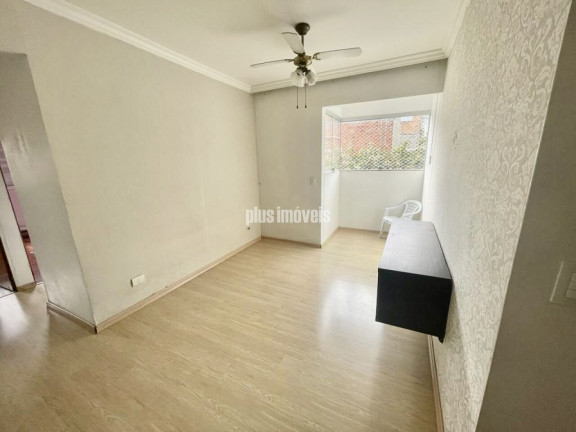 Imagem Apartamento com 2 Quartos à Venda, 73 m² em Vila Inglesa - São Paulo