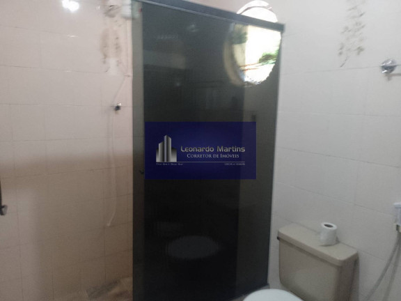 Imagem Casa com 3 Quartos à Venda, 300 m² em Caminho De Búzios - Cabo Frio