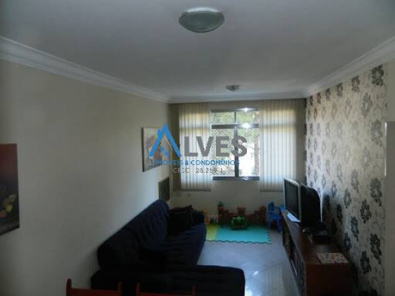 Imagem Apartamento com 2 Quartos à Venda, 67 m² em Nova Petrópolis - São Bernardo Do Campo Imagem Apartamento com 2 Quartos à Venda, 67 m² em Nova Petrópolis - São Bernardo Do Campo