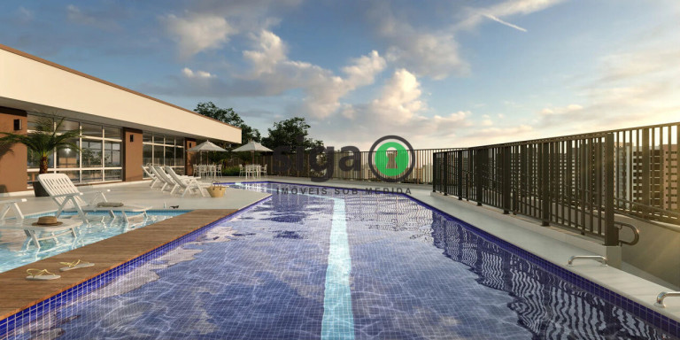 Imagem Apartamento com 3 Quartos à Venda, 94 m² em Vila Andrade - São Paulo Imagem Apartamento com 3 Quartos à Venda, 94 m² em Vila Andrade - São Paulo