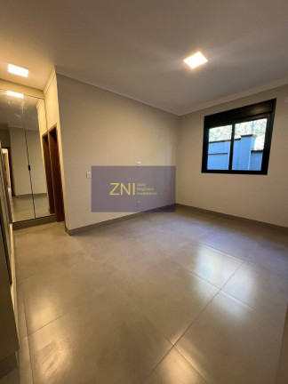 Imagem Casa de Condomínio com 3 Quartos à Venda, 325 m² em Quinta Da Primavera - Ribeirão Preto Imagem Casa de Condomínio com 3 Quartos à Venda, 325 m² em Quinta Da Primavera - Ribeirão Preto