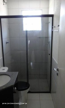 Imagem Casa com 2 Quartos à Venda, 62 m² em Cantagalo Ii - Cotia