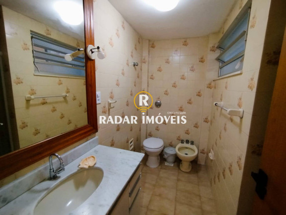 Imagem Apartamento com 4 Quartos à Venda, 146 m² em Centro - Cabo Frio