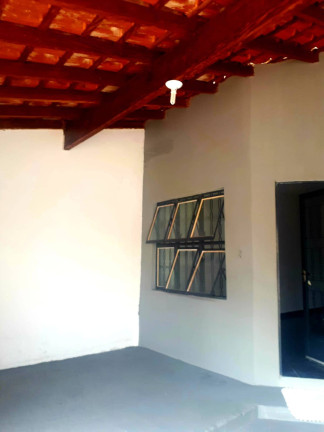Casa com 2 Quartos à Venda, 200 m² em Wanel Ville - Sorocaba