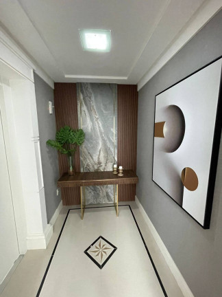 Imagem Apartamento com 3 Quartos à Venda, 256 m² em Barra Sul - Balneário Camboriú Imagem Apartamento com 3 Quartos à Venda, 256 m² em Barra Sul - Balneário Camboriú