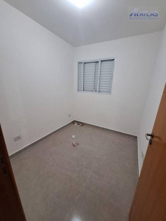 Imagem Apartamento com 2 Quartos para Alugar, 35 m² em Jardim Japão - São Paulo Imagem Apartamento com 2 Quartos para Alugar, 35 m² em Jardim Japão - São Paulo