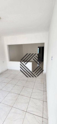 Imagem Casa com 2 Quartos à Venda ou Locação, 100 m² em Jardim Planalto - Sorocaba