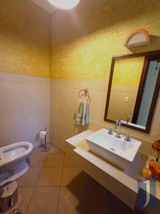 Imagem Casa com 3 Quartos à Venda, 206 m² em Jardim Da Gloria - São Paulo Imagem Casa com 3 Quartos à Venda, 206 m² em Jardim Da Gloria - São Paulo
