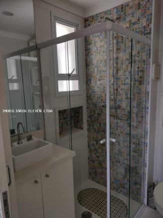 Imagem Apartamento com 3 Quartos à Venda, 114 m² em Vila Galvão - Guarulhos Imagem Apartamento com 3 Quartos à Venda, 114 m² em Vila Galvão - Guarulhos