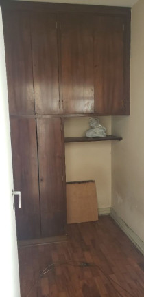 Imagem Apartamento com 3 Quartos à Venda, 98 m² em Jardim Paulista - São Paulo