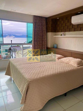 Imagem Casa com 5 Quartos para Alugar ou Temporada, 200 m² em Araça - Porto Belo Imagem Casa com 5 Quartos para Alugar ou Temporada, 200 m² em Araça - Porto Belo