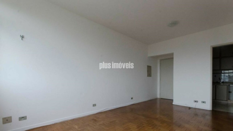 Apartamento com 2 Quartos à Venda, 79 m² em Alto Da Lapa - São Paulo