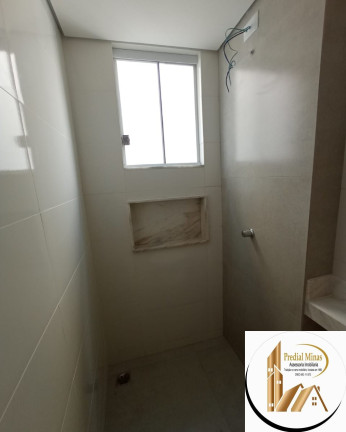 Imagem Apartamento com 3 Quartos à Venda, 154 m² em Santa Branca - Belo Horizonte