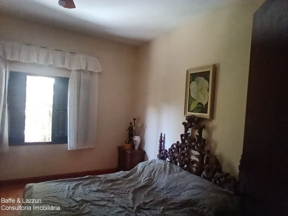 Imagem Imóvel com 2 Quartos à Venda, 5.315 m² em Tatetos - São Bernardo Do Campo