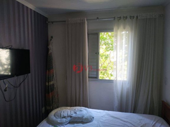 Imagem Apartamento com 3 Quartos à Venda, 67 m² em Penha De França - São Paulo