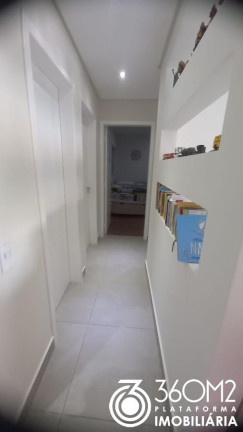 Imagem Apartamento com 3 Quartos à Venda, 110 m² em Vila Valparaíso - Santo André Imagem Apartamento com 3 Quartos à Venda, 110 m² em Vila Valparaíso - Santo André