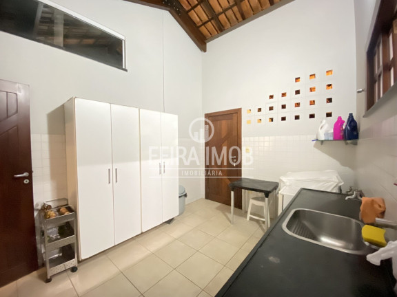 Imagem Casa com 2 Quartos à Venda, 120 m² em Baraúna - Feira De Santana