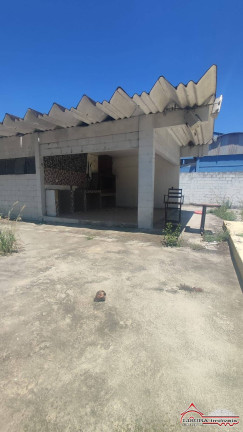 Imagem Galpão para Alugar,  em Jardim Esperança - Jacareí
