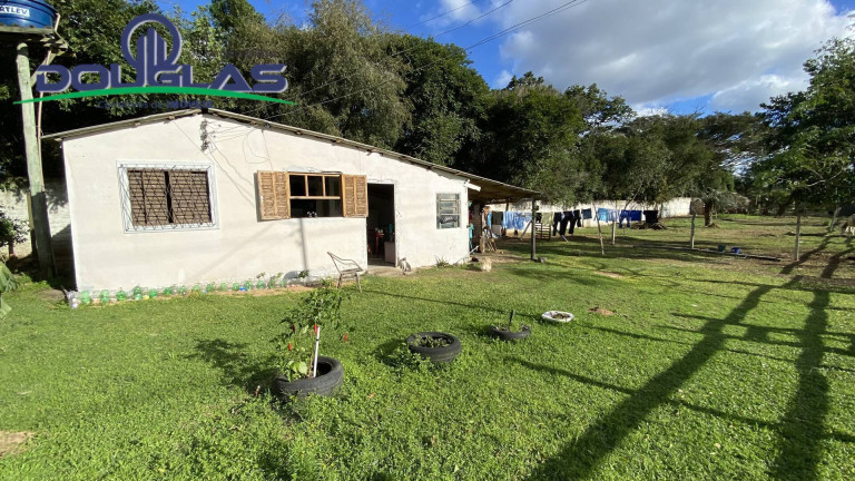 Imagem Casa à Venda, em águas Claras - Viamão Imagem Casa à Venda, em águas Claras - Viamão
