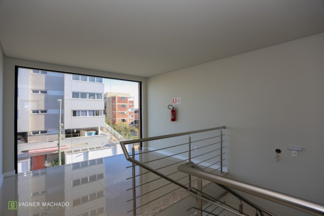 Imagem Sala Comercial à Venda, 104 m² em Centro - Torres Imagem Sala Comercial à Venda, 104 m² em Centro - Torres