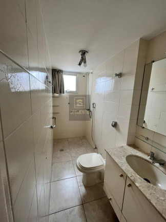 Imagem Apartamento com 3 Quartos à Venda, 83 m² em Centro - Curitiba