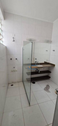 Imagem Imóvel com 3 Quartos à Venda ou Locação, 240 m² em Higienópolis - São Paulo