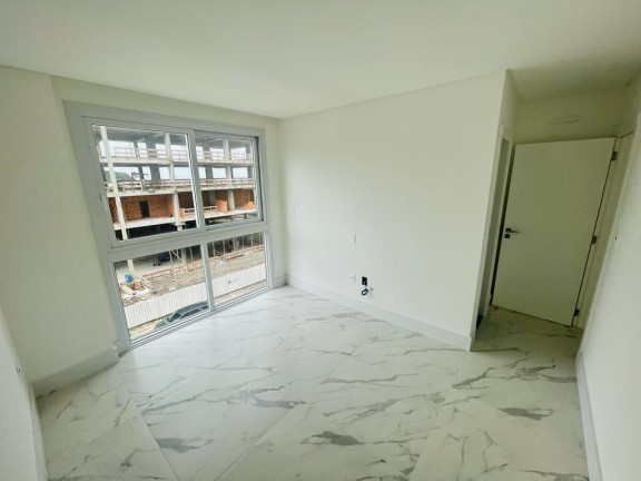 Imagem Apartamento com 3 Quartos à Venda, 109 m² em Praia Brava - Itajaí Imagem Apartamento com 3 Quartos à Venda, 109 m² em Praia Brava - Itajaí