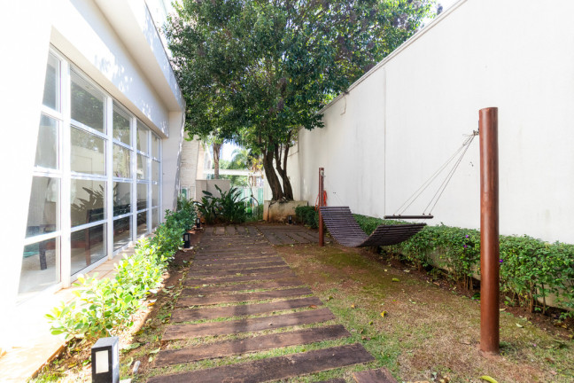 Apartamento com 2 Quartos à Venda, 150 m² em Jardim Aeroporto - São Paulo