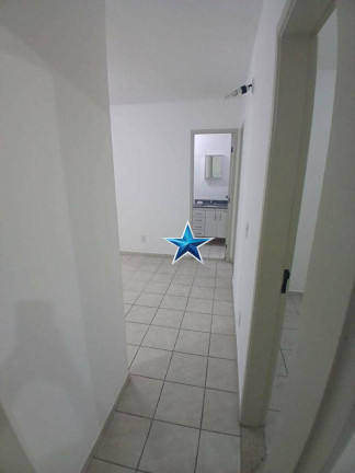 Imagem Imóvel com 3 Quartos à Venda ou Locação, 65 m² em Jaguaribe - Osasco
