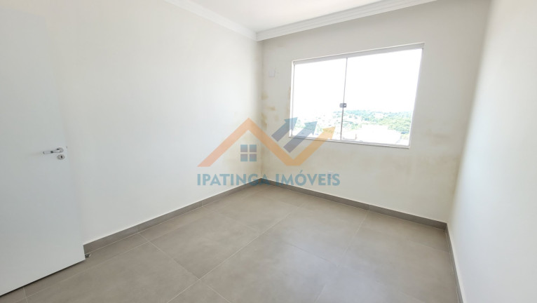 Imagem Casa com 3 Quartos à Venda, 137 m² em Residencial Bethânia - Santana Do Paraíso Imagem Casa com 3 Quartos à Venda, 137 m² em Residencial Bethânia - Santana Do Paraíso