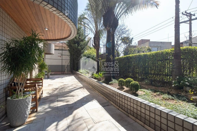 Imagem Apartamento com 3 Quartos à Venda, 153 m² em Jardim Da Saúde - São Paulo Imagem Apartamento com 3 Quartos à Venda, 153 m² em Jardim Da Saúde - São Paulo