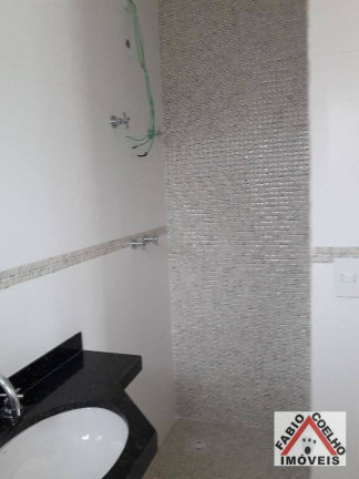 Imagem Sobrado com 3 Quartos à Venda, 82 m² em Jardim Marajoara - São Paulo Imagem Sobrado com 3 Quartos à Venda, 82 m² em Jardim Marajoara - São Paulo