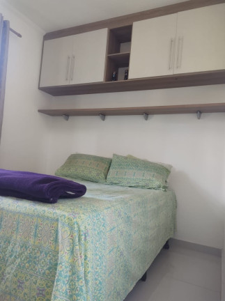 Imagem Apartamento com 2 Quartos à Venda, 45 m² em Jardim Santa Terezinha (zona Leste) - São Paulo Imagem Apartamento com 2 Quartos à Venda, 45 m² em Jardim Santa Terezinha (zona Leste) - São Paulo