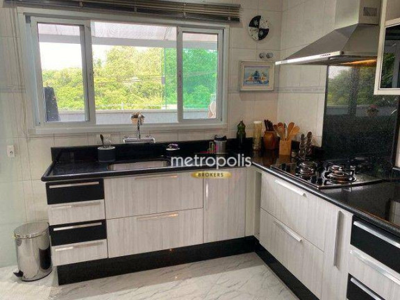 Imagem Sobrado com 3 Quartos à Venda, 319 m² em Baeta Neves - São Bernardo Do Campo Imagem Sobrado com 3 Quartos à Venda, 319 m² em Baeta Neves - São Bernardo Do Campo